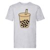 Super Premium-T T-Shirt | Fruit of the Loom Miniaturansicht