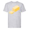 Super Premium-T T-Shirt | Fruit of the Loom Miniaturansicht