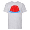 Super Premium-T T-Shirt | Fruit of the Loom Miniaturansicht