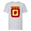 Super Premium-T T-Shirt | Fruit of the Loom Miniaturansicht