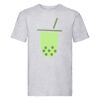 Super Premium-T T-Shirt | Fruit of the Loom Miniaturansicht