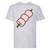 Super Premium-T T-Shirt | Fruit of the Loom Miniaturansicht
