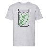 Super Premium-T T-Shirt | Fruit of the Loom Miniaturansicht