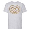 Super Premium-T T-Shirt | Fruit of the Loom Miniaturansicht