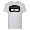 Super Premium-T T-Shirt | Fruit of the Loom Miniaturansicht
