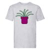 Super Premium-T T-Shirt | Fruit of the Loom Miniaturansicht