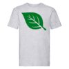 Super Premium-T T-Shirt | Fruit of the Loom Miniaturansicht