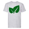 Super Premium-T T-Shirt | Fruit of the Loom Miniaturansicht