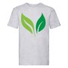 Super Premium-T T-Shirt | Fruit of the Loom Miniaturansicht