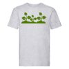Super Premium-T T-Shirt | Fruit of the Loom Miniaturansicht