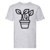 Super Premium-T T-Shirt | Fruit of the Loom Miniaturansicht