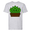 Super Premium-T T-Shirt | Fruit of the Loom Miniaturansicht