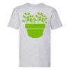 Super Premium-T T-Shirt | Fruit of the Loom Miniaturansicht