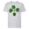 Super Premium-T T-Shirt | Fruit of the Loom Miniaturansicht