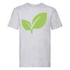 Super Premium-T T-Shirt | Fruit of the Loom Miniaturansicht