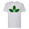 Super Premium-T T-Shirt | Fruit of the Loom Miniaturansicht