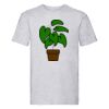 Super Premium-T T-Shirt | Fruit of the Loom Miniaturansicht