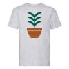 Super Premium-T T-Shirt | Fruit of the Loom Miniaturansicht