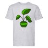 Super Premium-T T-Shirt | Fruit of the Loom Miniaturansicht