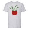 Super Premium-T T-Shirt | Fruit of the Loom Miniaturansicht
