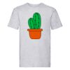 Super Premium-T T-Shirt | Fruit of the Loom Miniaturansicht