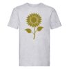Super Premium-T T-Shirt | Fruit of the Loom Miniaturansicht