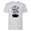 Super Premium-T T-Shirt | Fruit of the Loom Miniaturansicht