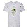 Super Premium-T T-Shirt | Fruit of the Loom Miniaturansicht