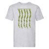 Super Premium-T T-Shirt | Fruit of the Loom Miniaturansicht