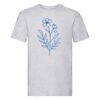 Super Premium-T T-Shirt | Fruit of the Loom Miniaturansicht