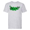 Super Premium-T T-Shirt | Fruit of the Loom Miniaturansicht