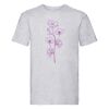 Super Premium-T T-Shirt | Fruit of the Loom Miniaturansicht