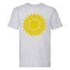 Super Premium-T T-Shirt | Fruit of the Loom Miniaturansicht