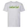 Super Premium-T T-Shirt | Fruit of the Loom Miniaturansicht