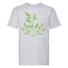 Super Premium-T T-Shirt | Fruit of the Loom Miniaturansicht