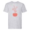 Super Premium-T T-Shirt | Fruit of the Loom Miniaturansicht