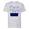 Super Premium-T T-Shirt | Fruit of the Loom Miniaturansicht
