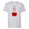 Super Premium-T T-Shirt | Fruit of the Loom Miniaturansicht