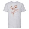 Super Premium-T T-Shirt | Fruit of the Loom Miniaturansicht