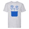 Super Premium-T T-Shirt | Fruit of the Loom Miniaturansicht