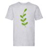 Super Premium-T T-Shirt | Fruit of the Loom Miniaturansicht