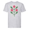 Super Premium-T T-Shirt | Fruit of the Loom Miniaturansicht