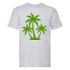 Super Premium-T T-Shirt | Fruit of the Loom Miniaturansicht