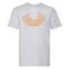 Super Premium-T T-Shirt | Fruit of the Loom Miniaturansicht