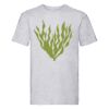 Super Premium-T T-Shirt | Fruit of the Loom Miniaturansicht