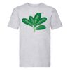 Super Premium-T T-Shirt | Fruit of the Loom Miniaturansicht
