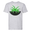 Super Premium-T T-Shirt | Fruit of the Loom Miniaturansicht