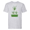 Super Premium-T T-Shirt | Fruit of the Loom Miniaturansicht