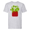 Super Premium-T T-Shirt | Fruit of the Loom Miniaturansicht