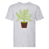Super Premium-T T-Shirt | Fruit of the Loom Miniaturansicht